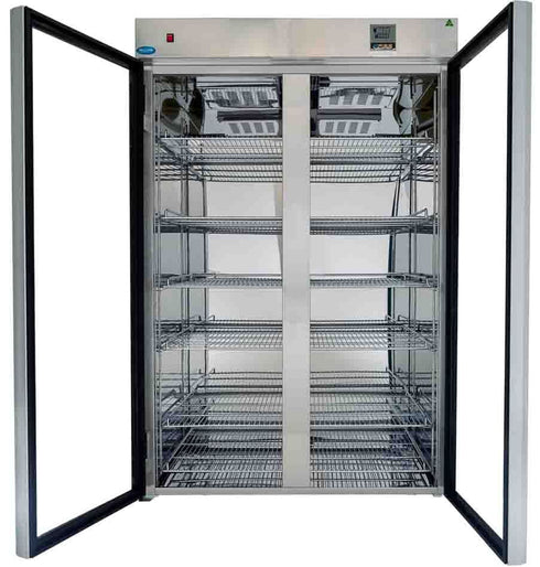 Nuline Laboratory Incubator - Li1100